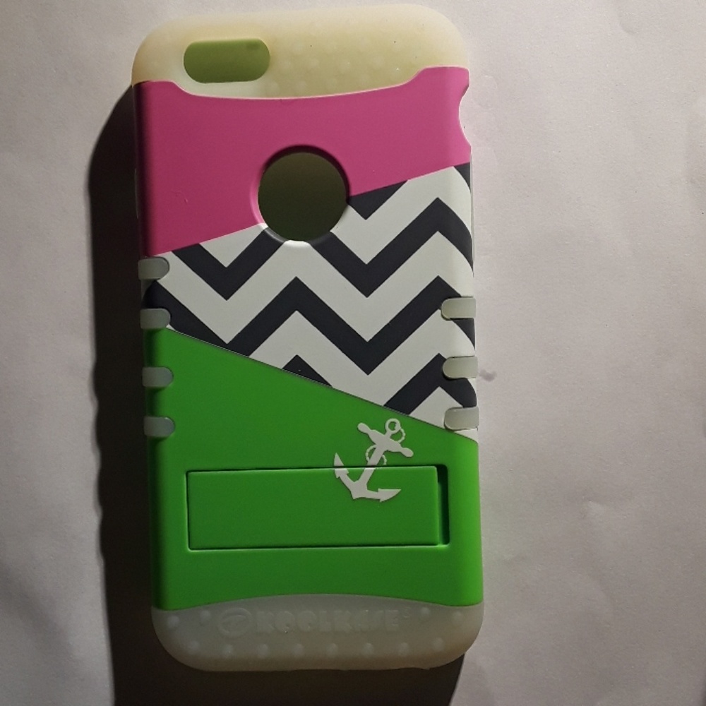 Iphone6s case